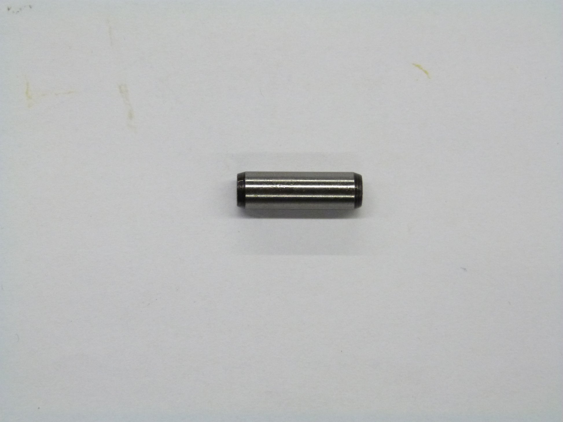 Image 1 of STIFT