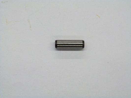 Image 1 of STIFT