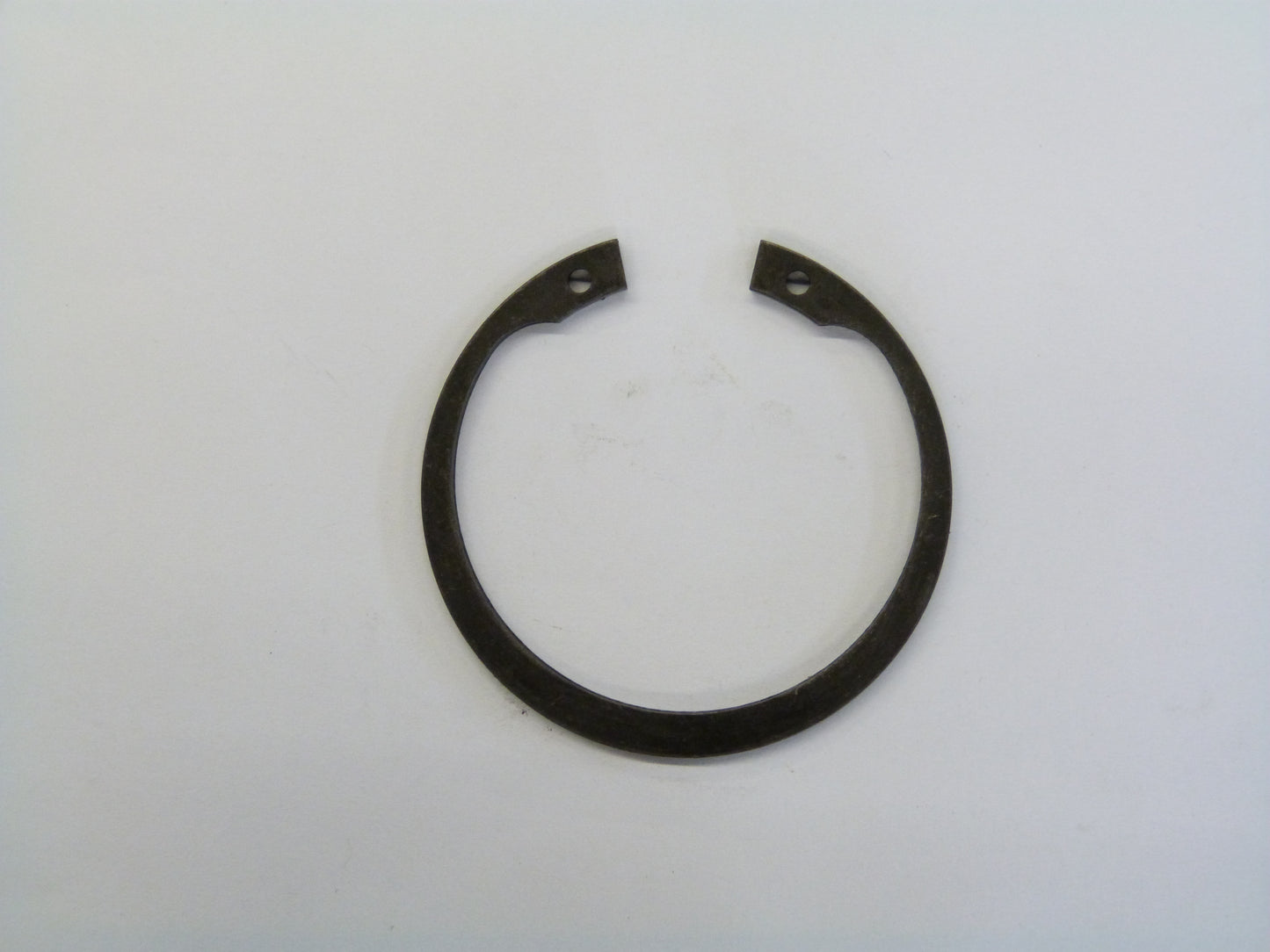 Image 1 of PLATE