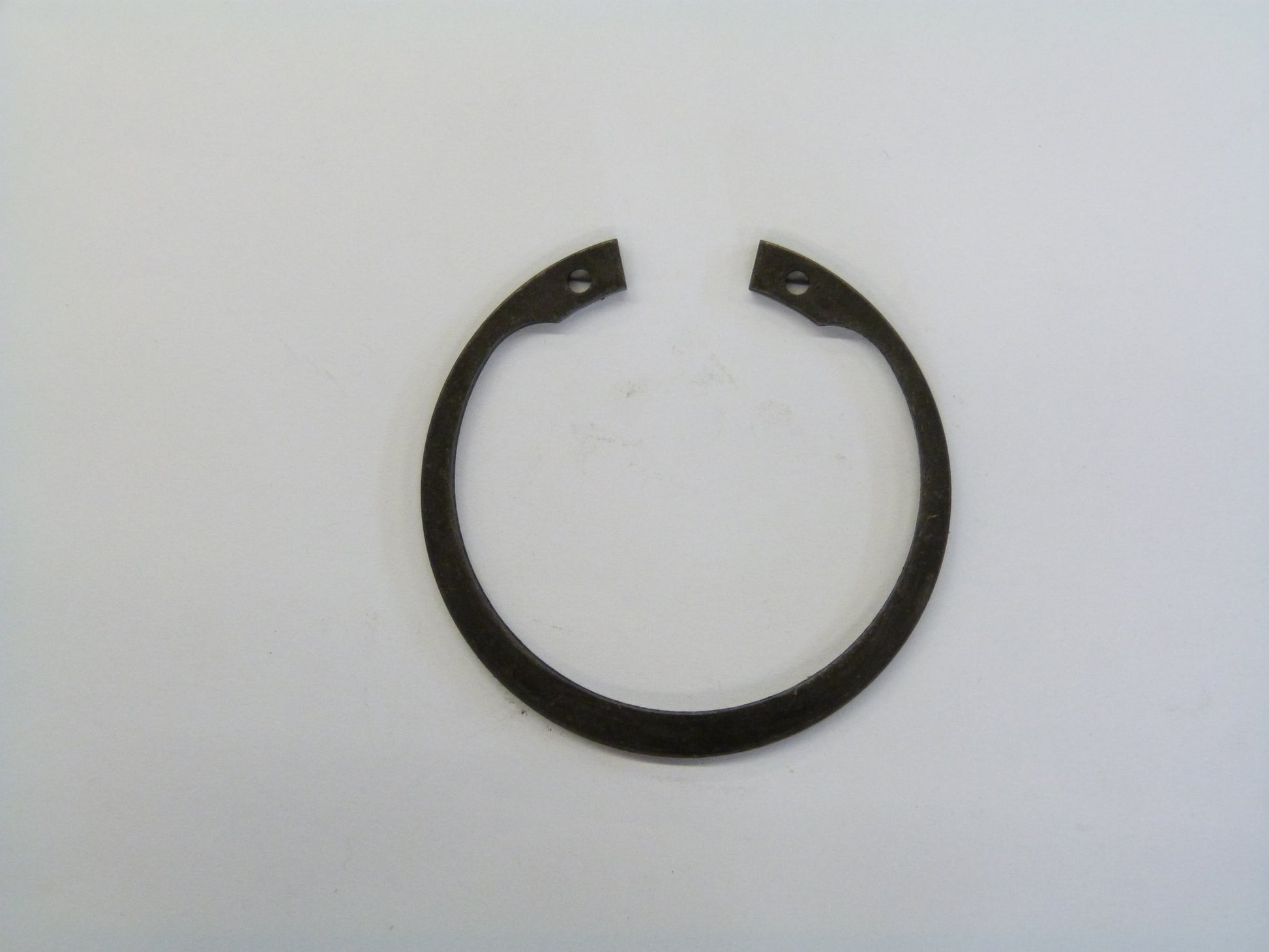 Image 1 of PLATE