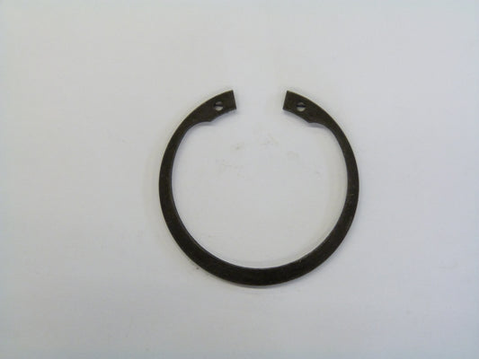 Image 1 of PLATE