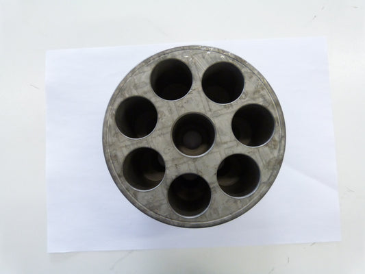 Image 1 of BARREL