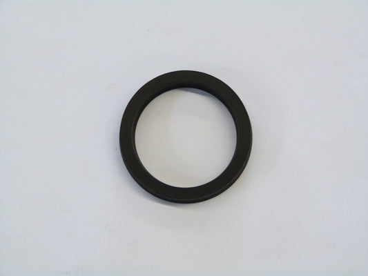 Image 1 of ROD SEAL