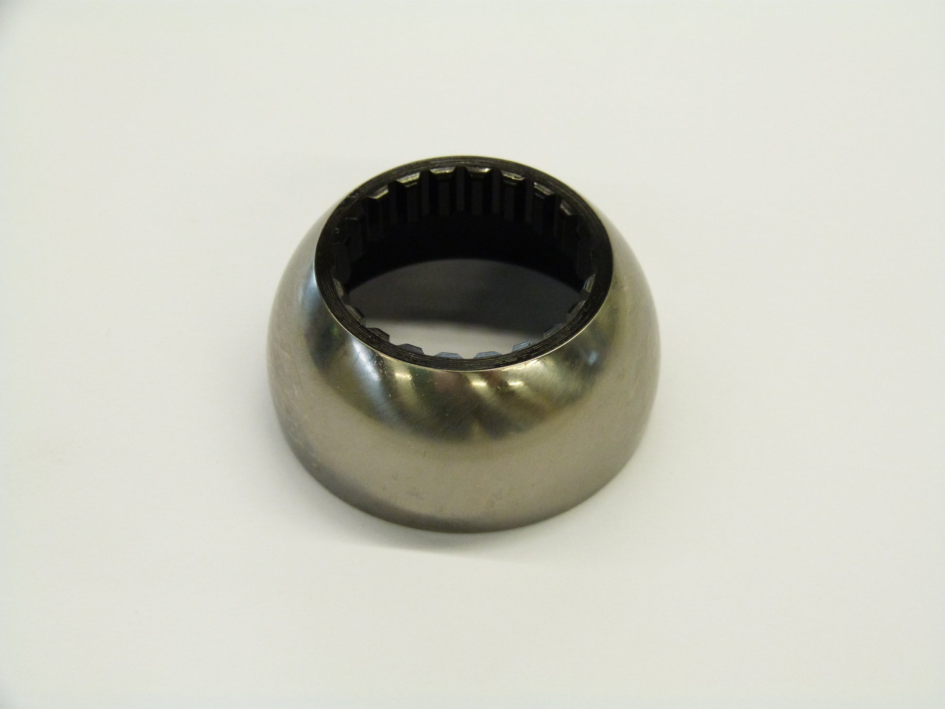 Image 1 of RETAINERBALL