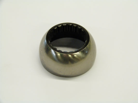 Image 1 of RETAINERBALL