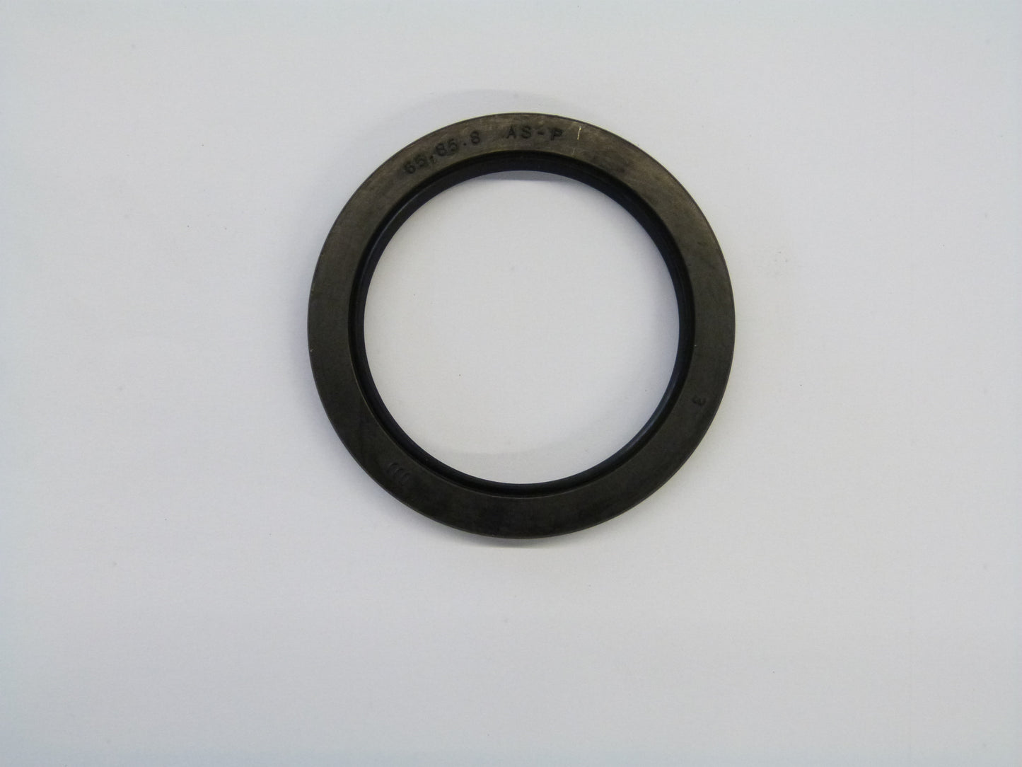 Image 1 of OLIEKEERRING 65,00 X 85,00 X  8,00 BABSL
