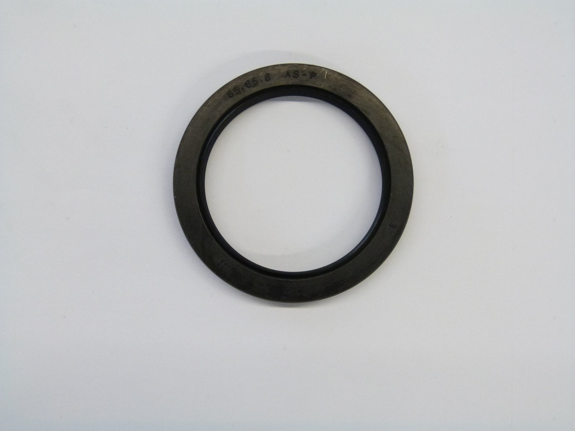 Image 1 of OLIEKEERRING 65,00 X 85,00 X  8,00 BABSL