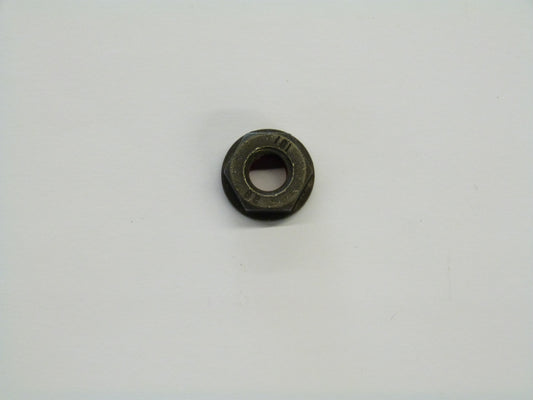 Image 1 of SEAL LOCK NUT