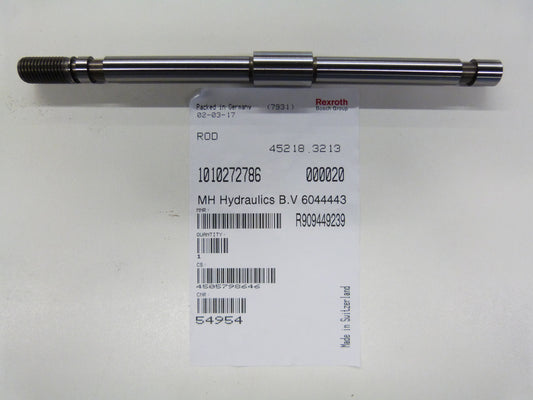 Image 1 of ROD