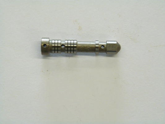 Image 1 of CONTROL PISTON