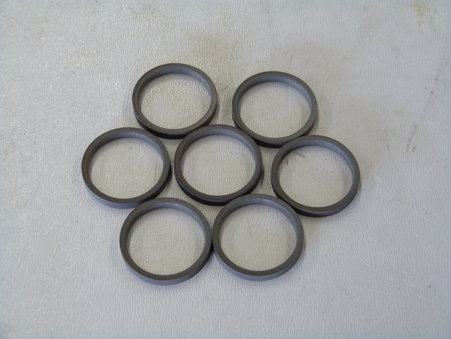 Image 1 of ROD SEAL