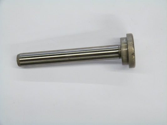 Image 1 of COUNTER PISTON