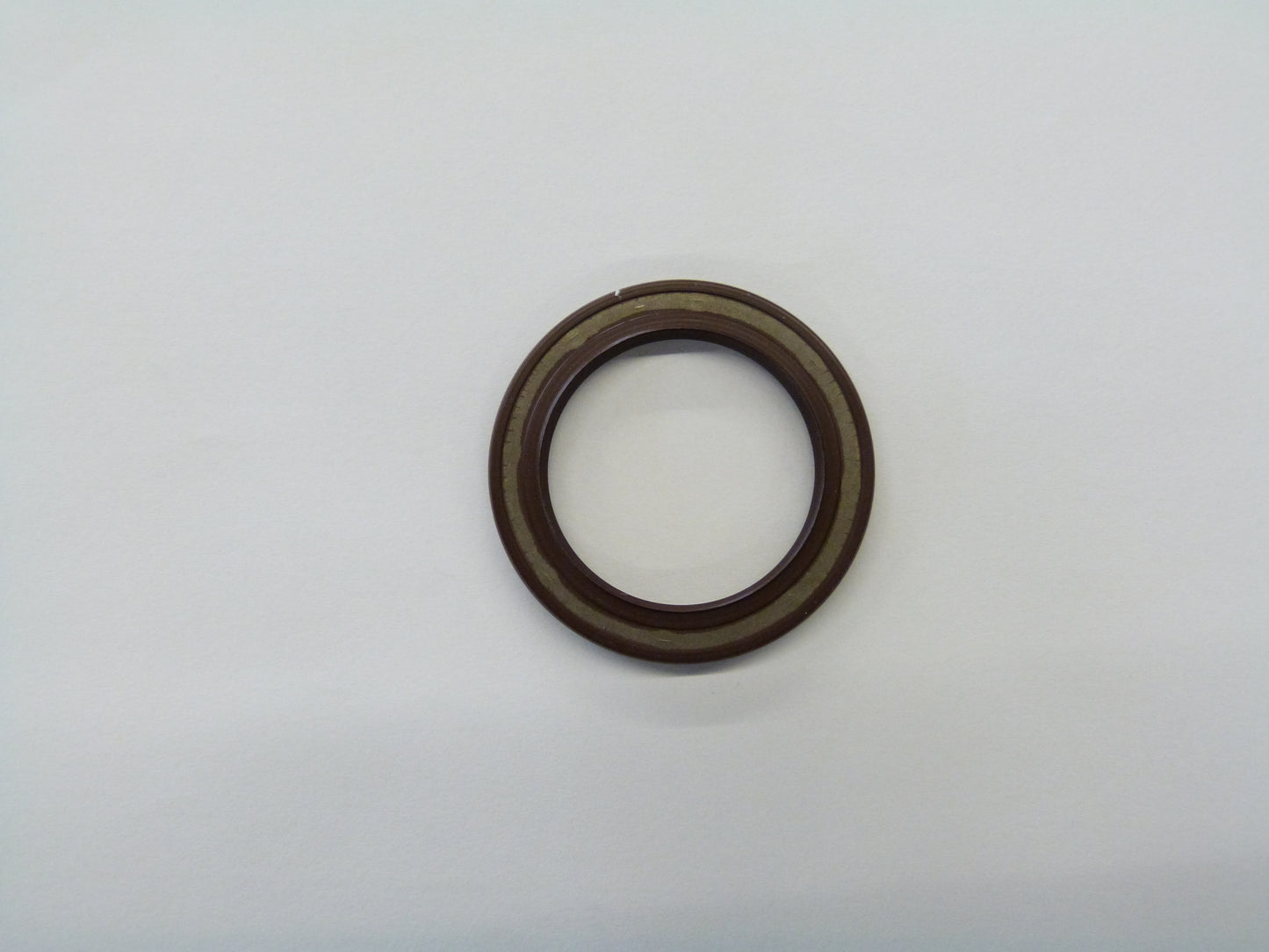 Image 1 of KEERRING