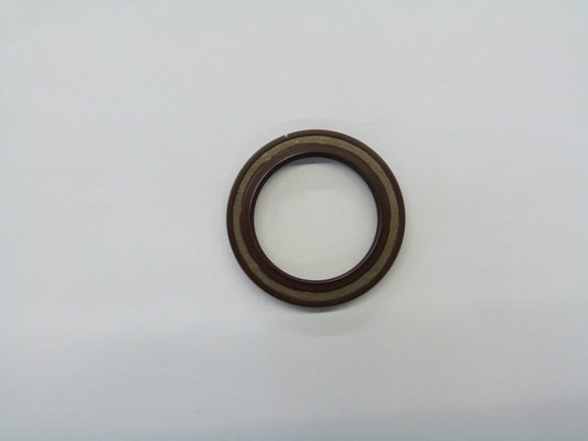 Image 1 of KEERRING
