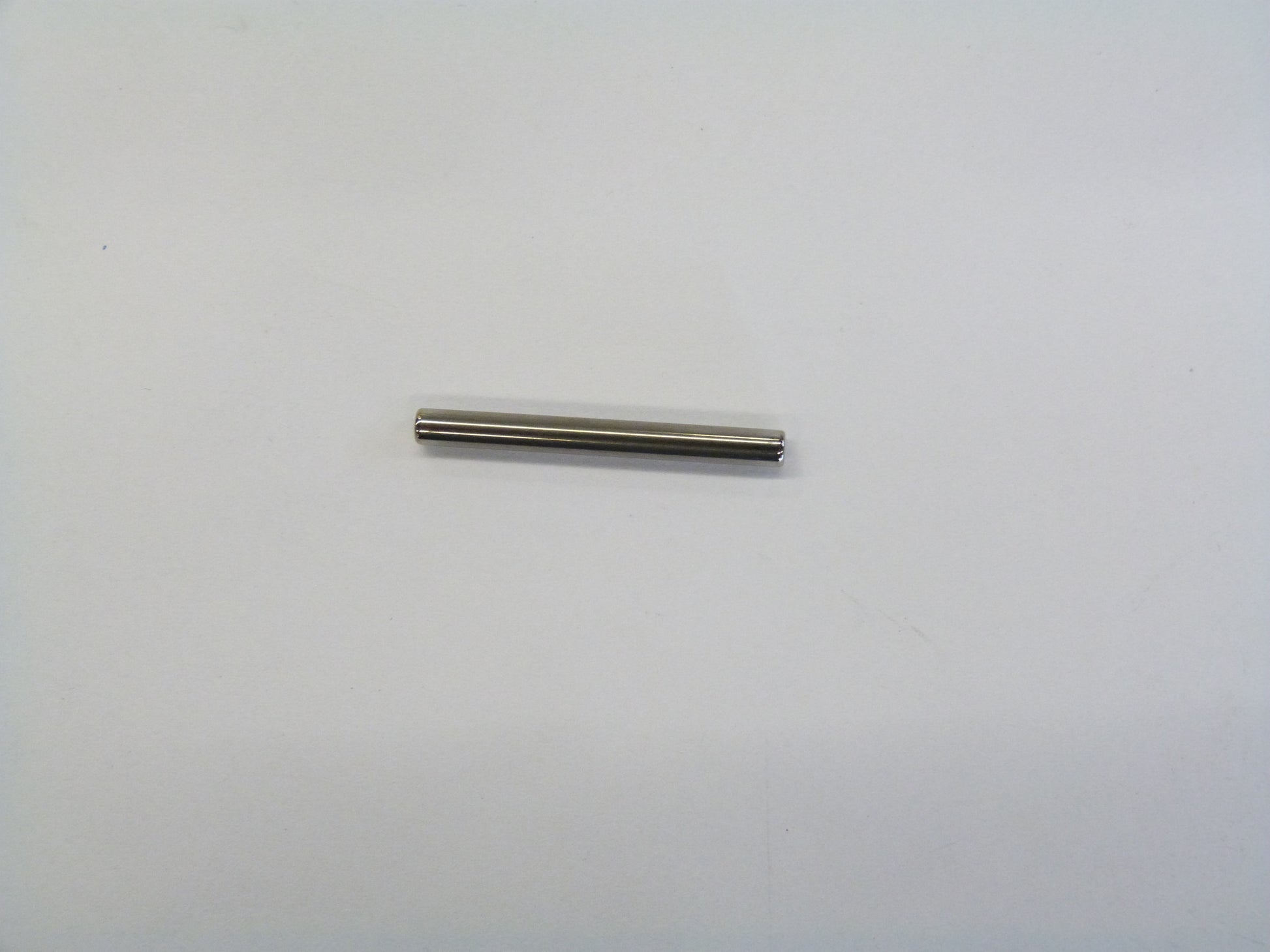 Image 1 of PIN