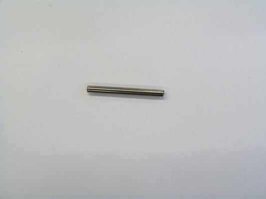 Image 1 of PIN