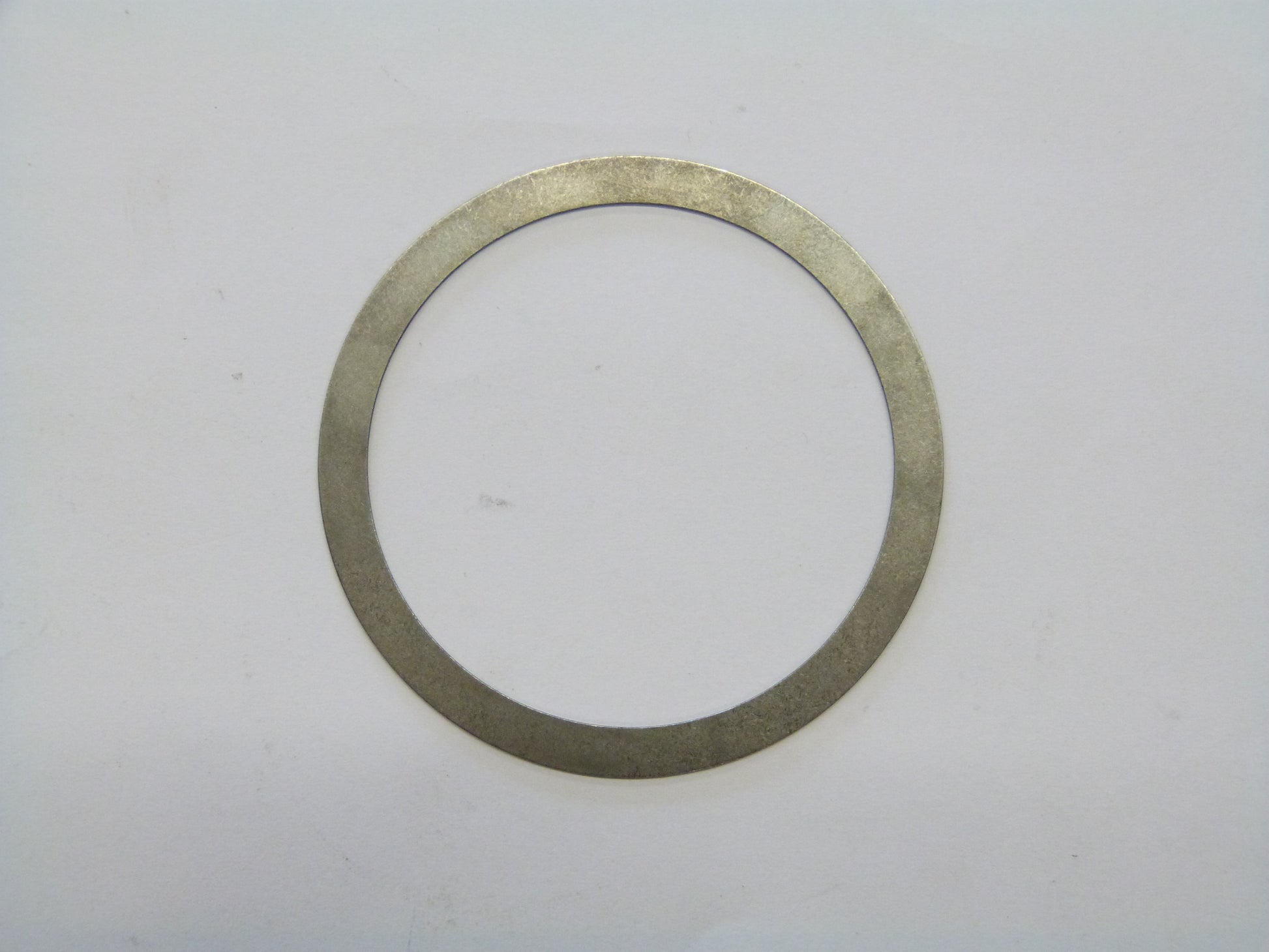 Image 1 of SHIM 60X72X0,7MM