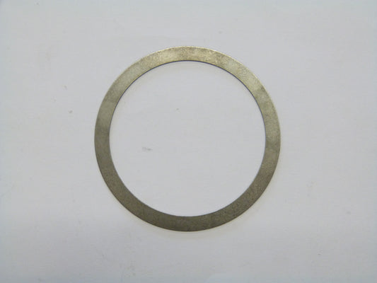 Image 1 of SHIM 60X72X0,7MM