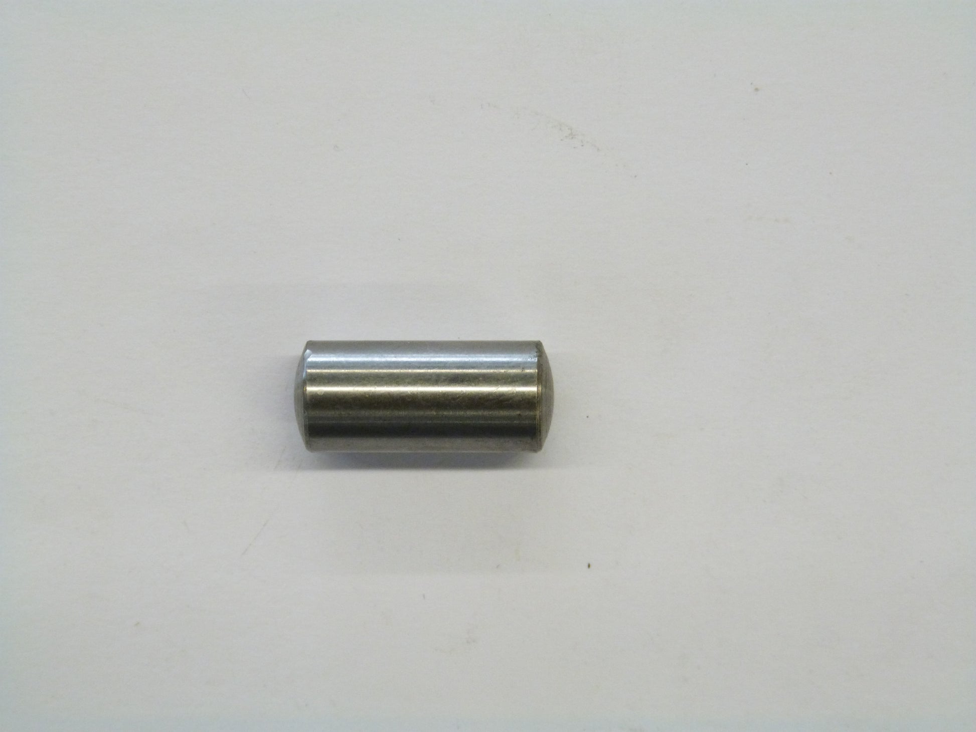 Image 1 of PIN