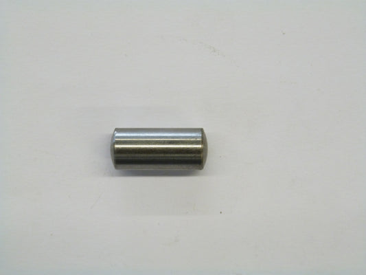 Image 1 of PIN