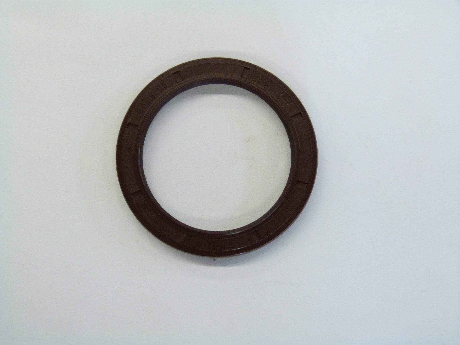 Image 1 of KEERRING 55X72X7