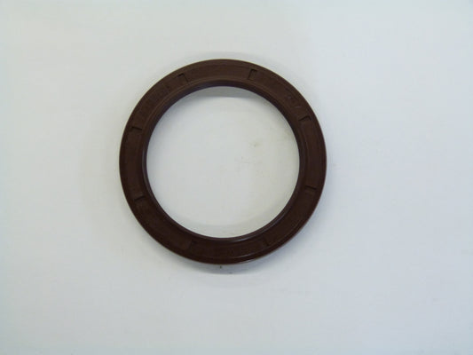 Image 1 of KEERRING 55X72X7