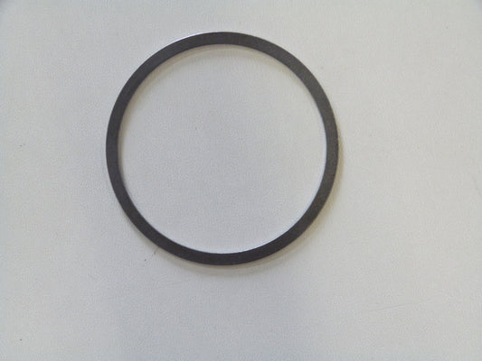Image 1 of SHIM 58,5X66X1,05