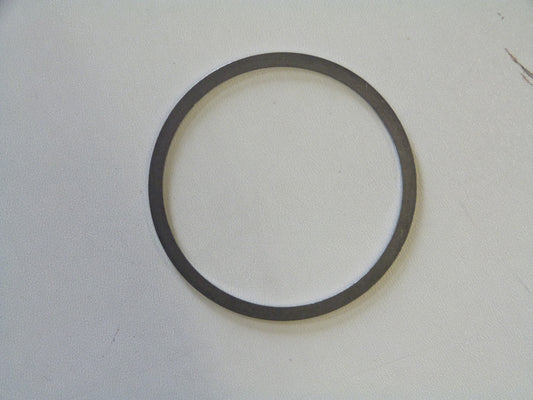 Image 1 of SHIM 58,5X66X1,1