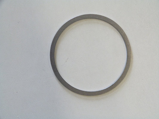 Image 1 of SHIM 58,5X66X1,15