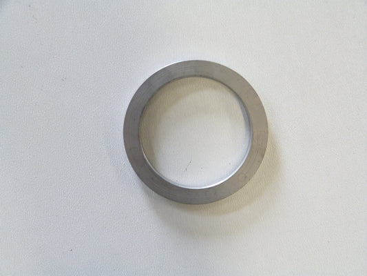 Image 1 of ring '35,1x46x4