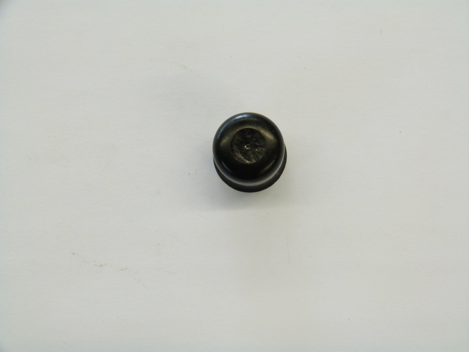 Image 1 of CAP