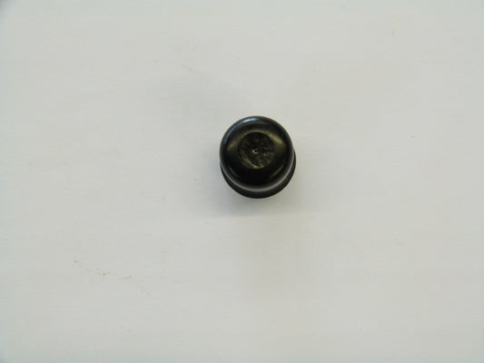 Image 1 of CAP