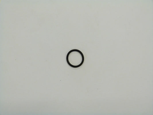 Image 1 of O-RING