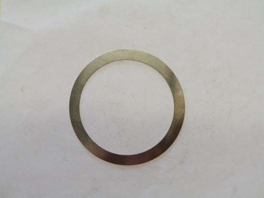 Image 1 of SHIM