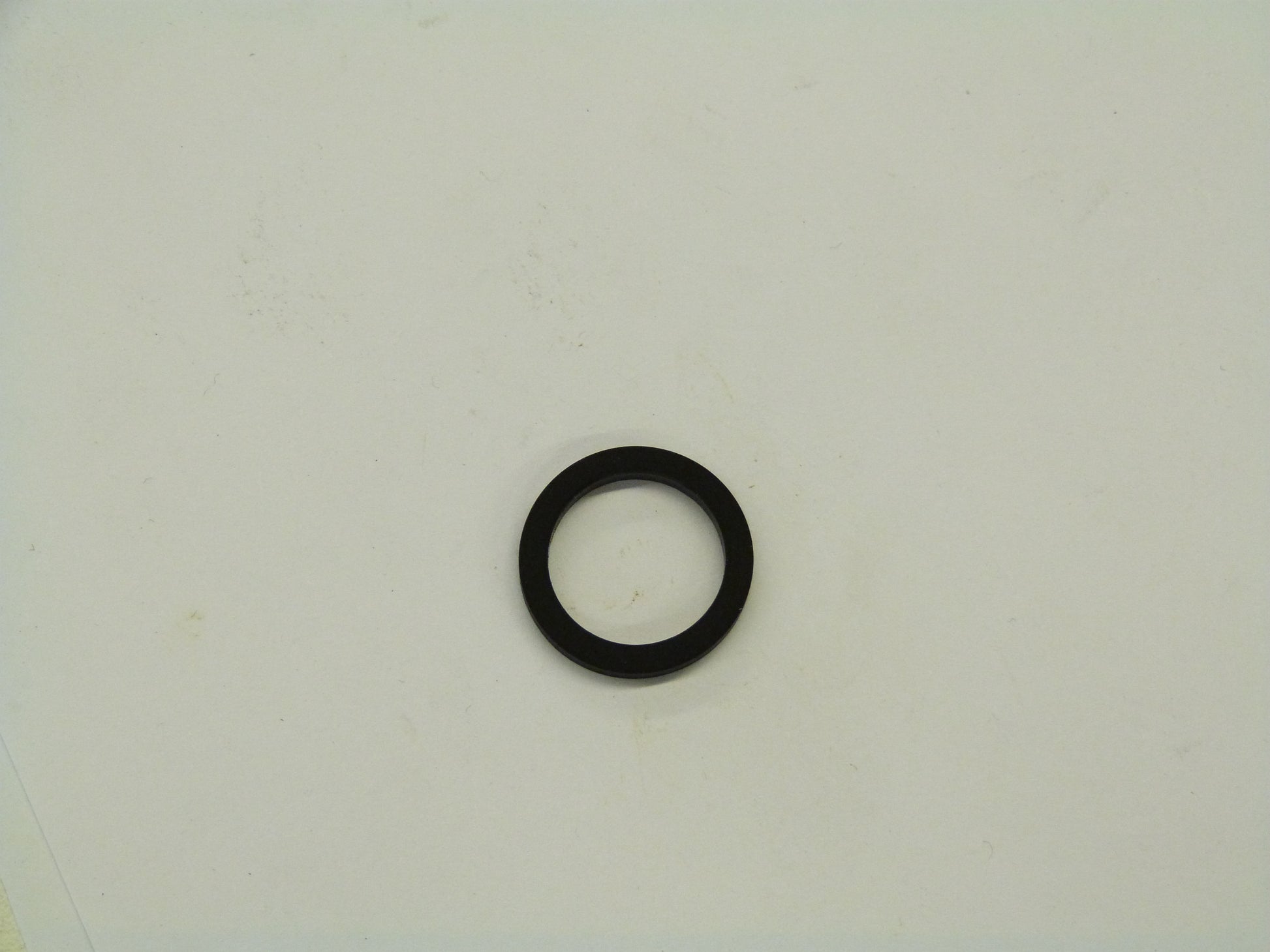 Image 1 of KANTSEAL