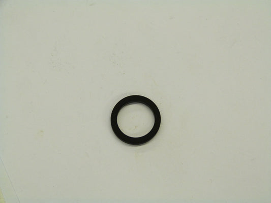 Image 1 of KANTSEAL
