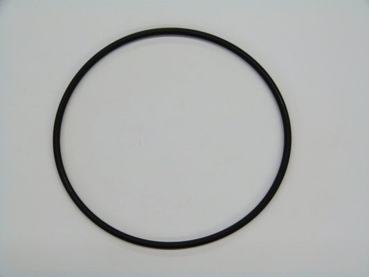 Image 1 of O-RING