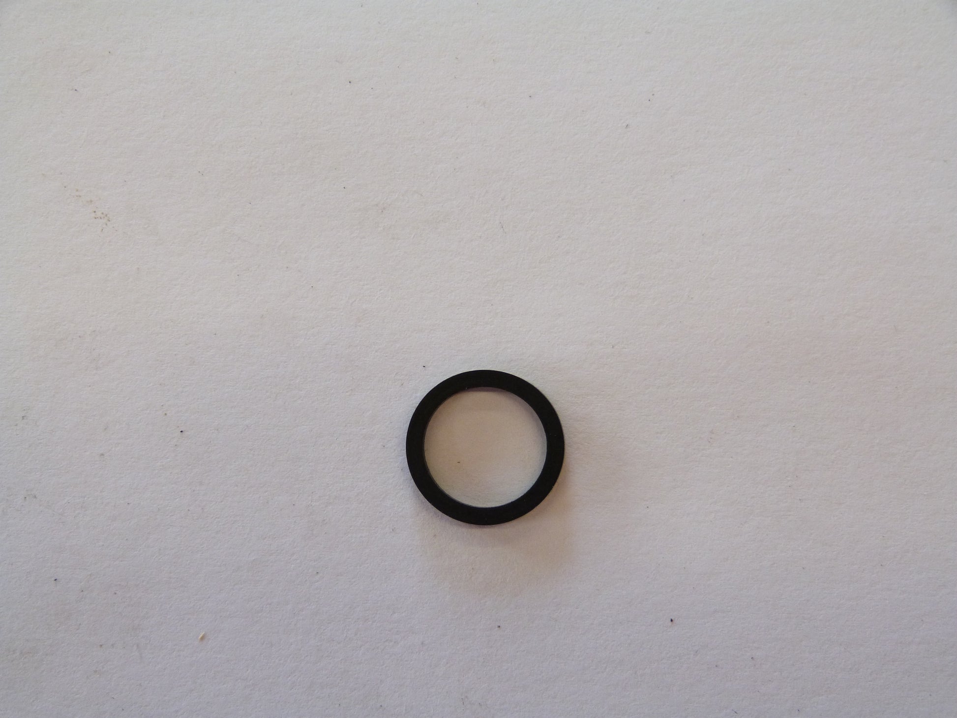 Image 1 of KANTSEAL