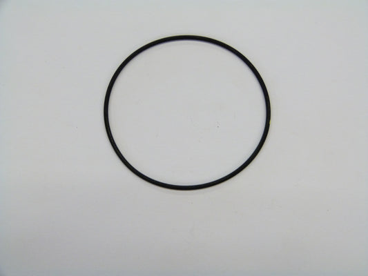 Image 1 of O-RING