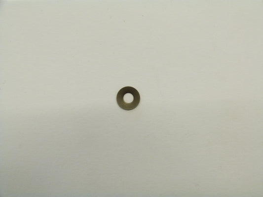 Image 1 of CUP SPRING