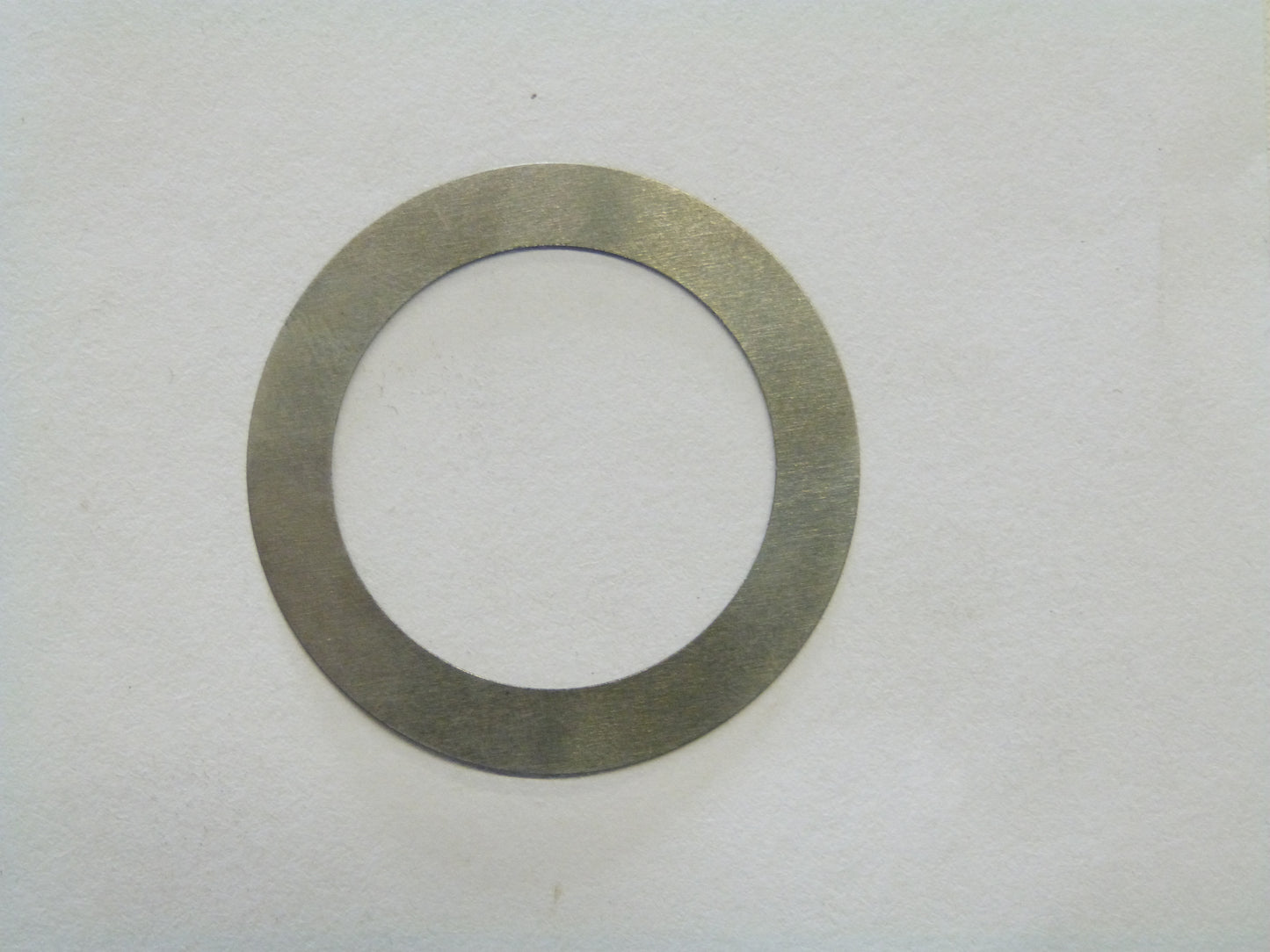 Image 1 of SHIM