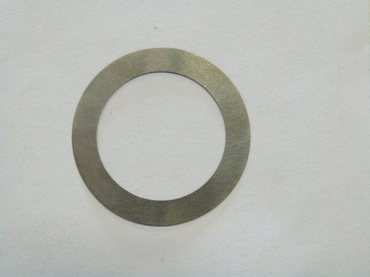 Image 1 of SHIM