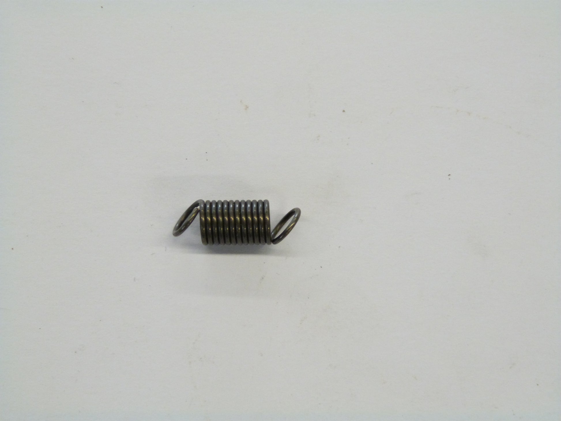 Image 1 of DRAW SPRING