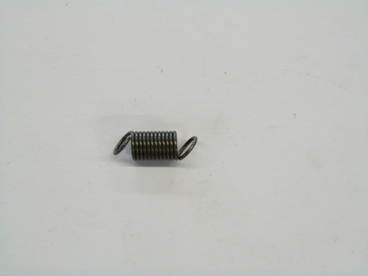 Image 1 of DRAW SPRING
