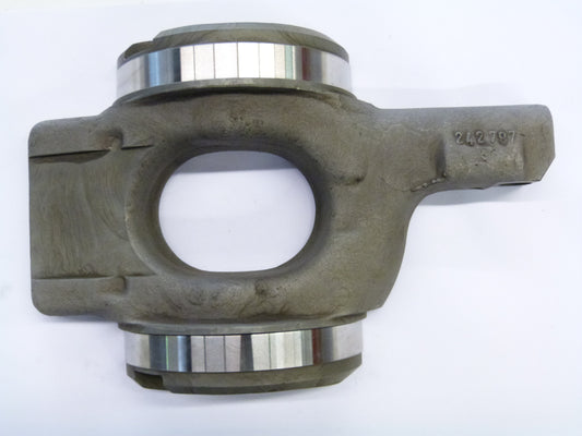 Image 1 of CRADLE