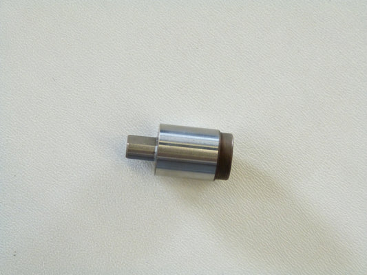 Image 1 of PIN