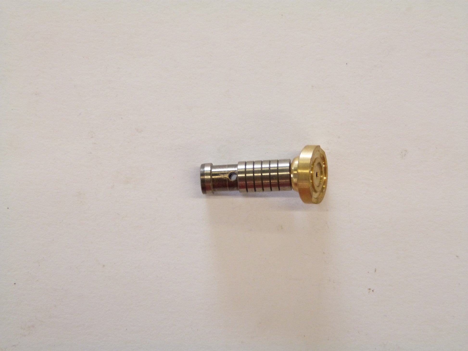 Image 1 of PISTON PAD