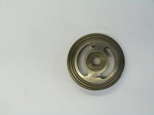 Image 1 of PORTPLATE LH