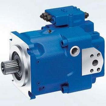 Image 1 of 263-5065