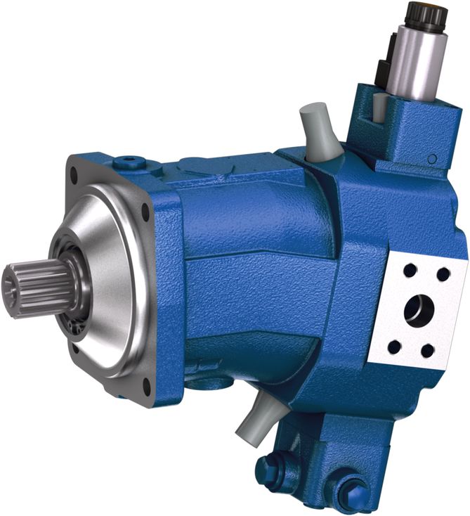 Image 1 of 111-0364